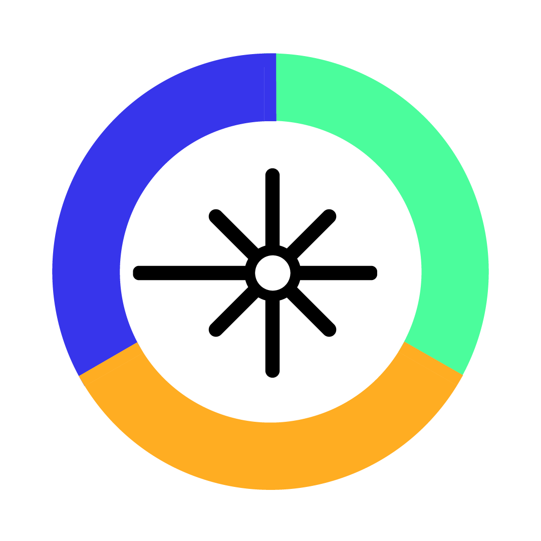 info@anvos-analytics.com